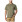Columbia Ανδρική κοντομάνικη μπλούζα Utilizer Polo Shirt